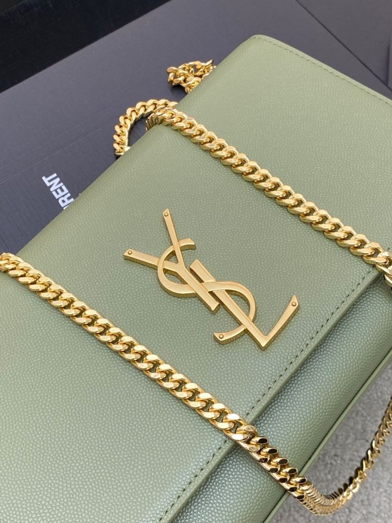 YSL Kate Bags